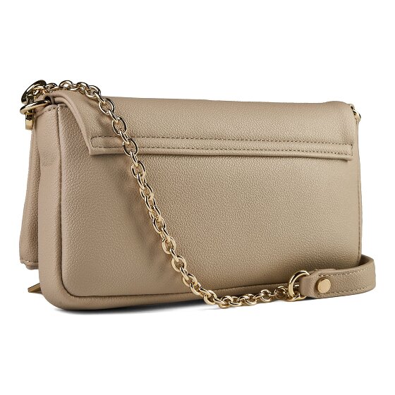 U.S. Polo Assn. Jones Borsa a tracolla 24 cm