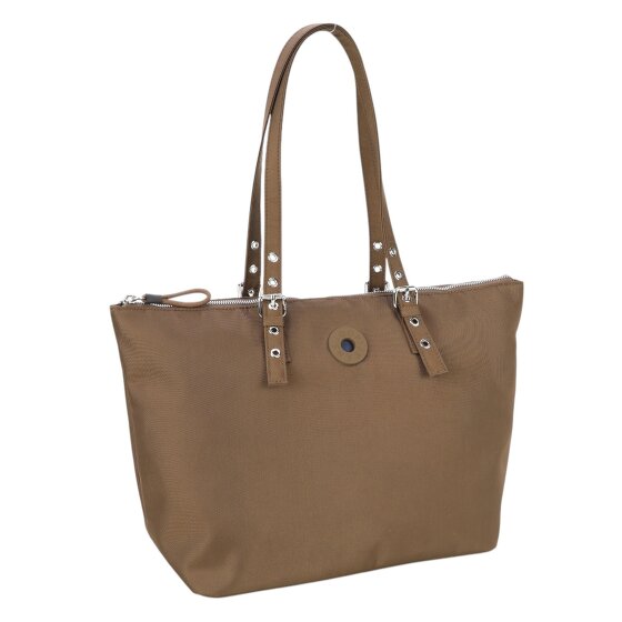 Joop! Jeans Giocoso 1.0 Helena Borsa shopper 32 cm