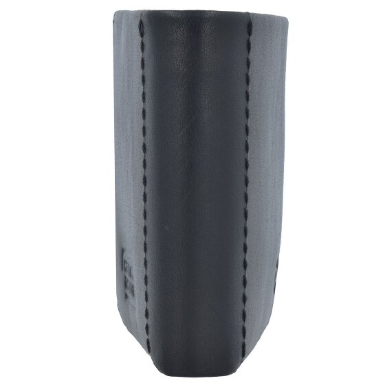 camel active Portafoglio Niagara RFID in pelle 11 cm