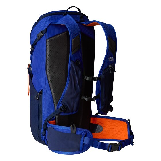 The North Face Trail Lite 24 Zaino da trekking S-M 53 cm