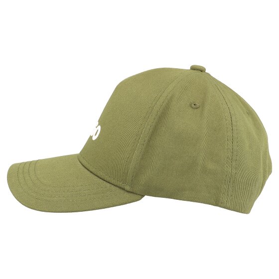 Hugo Jude Cappello da baseball 20 cm