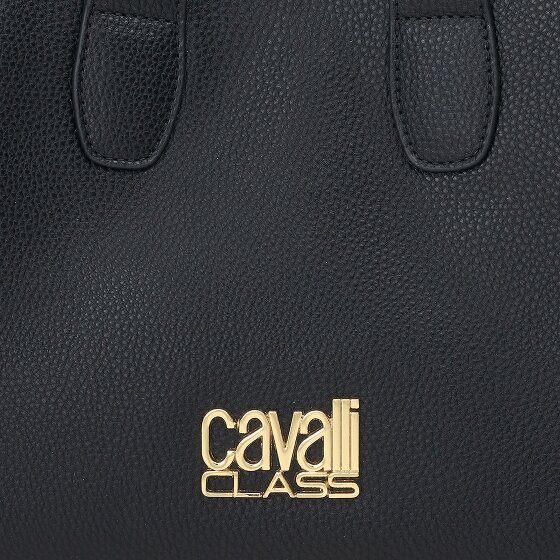 Cavalli Class Annalaura Borsetta 23 cm