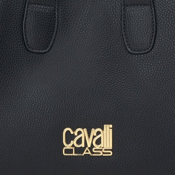 Cavalli Class Annalaura Borsetta 23 cm