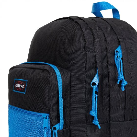 Eastpak Pinnacle Zaino da giorno 42 cm