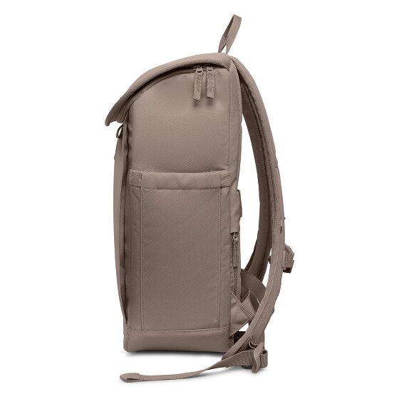 GOT BAG Serene Pack Zaino da giorno 43 cm Scomparto per laptop