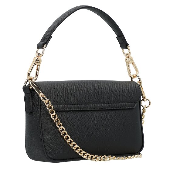 U.S. Polo Assn. Jones Borsa a tracolla 20 cm