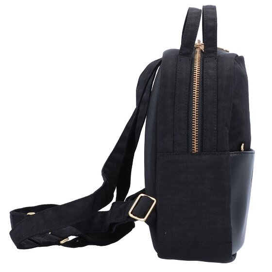 Herschel Zaino Orion City 23,5 cm