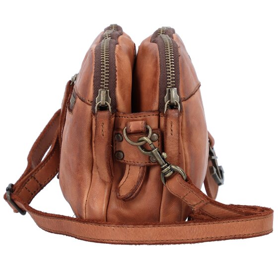 Harbour 2nd Anchor Love Rieke Borsa a tracolla Pelle 22 cm