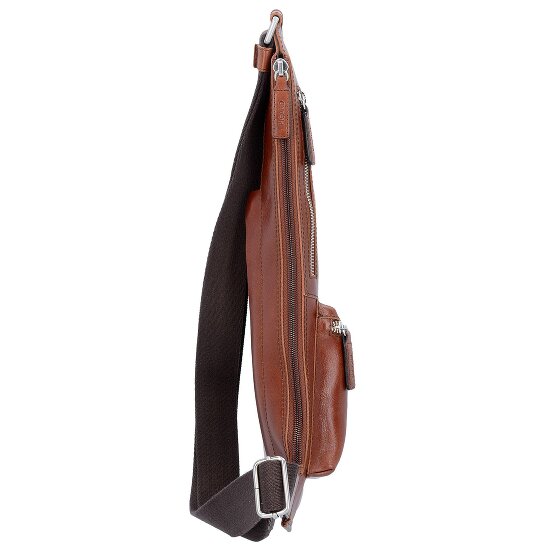 Picard Buddy Vera Pelle 4 cm