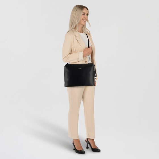 Replay Borsa a tracolla 35 cm