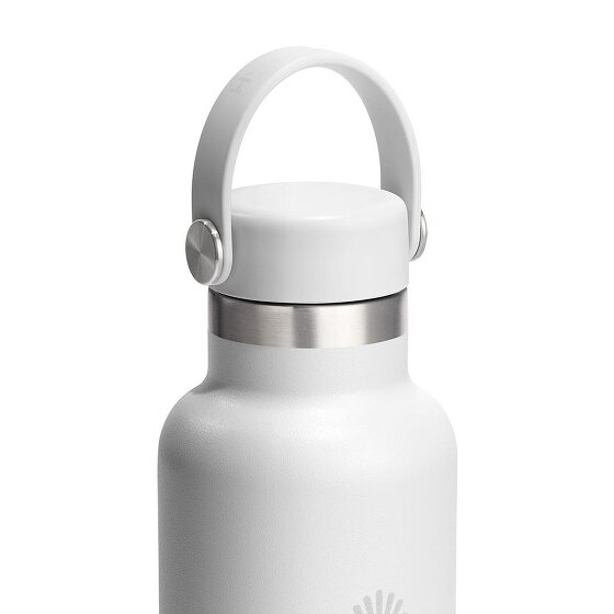Hydro Flask Hydration Bottiglia per bere 710 ml