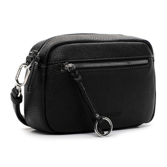 Suri Frey SFY Debby Borsa a tracolla 25 cm