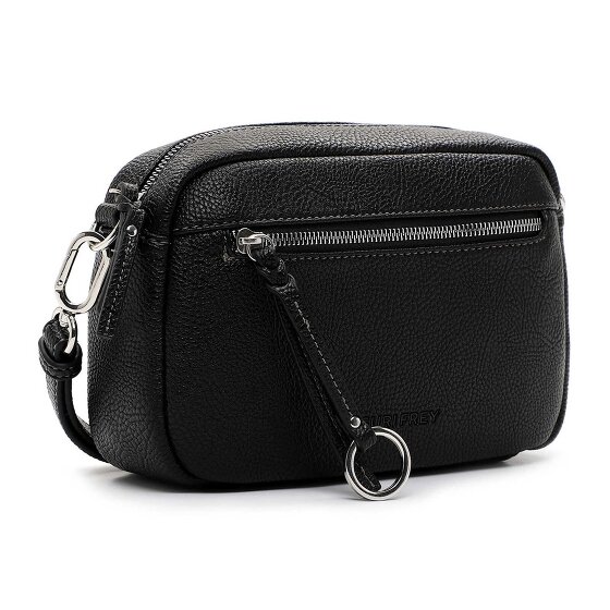 Suri Frey SFY Debby Borsa a tracolla 25 cm
