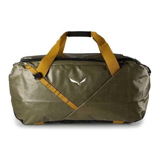 Salewa Discovery Borsa da viaggio Weekender 72 cm