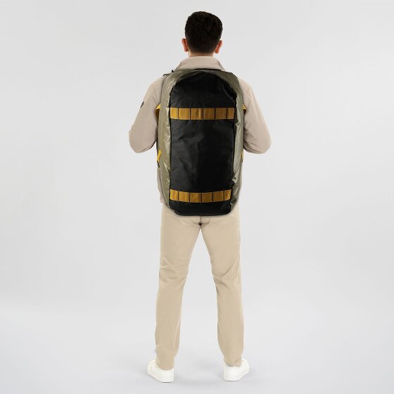 Salewa Discovery Borsa da viaggio Weekender 72 cm