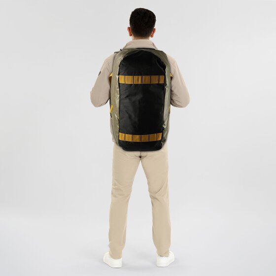 Salewa Discovery Borsa da viaggio Weekender 72 cm