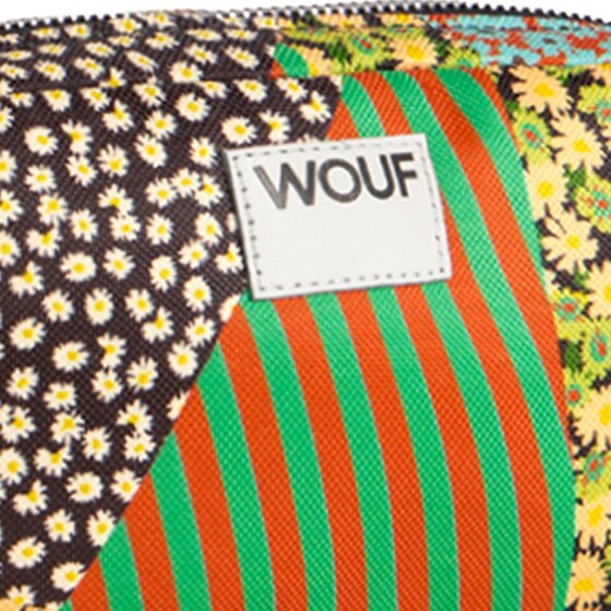 Wouf Daily Borsa a tracolla 19 cm