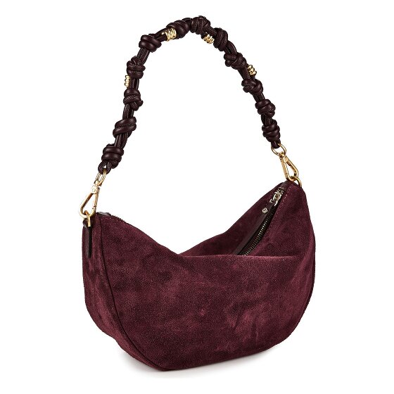 Gianni Chiarini Cleo Borsa a spalla Vera Pelle 23 cm