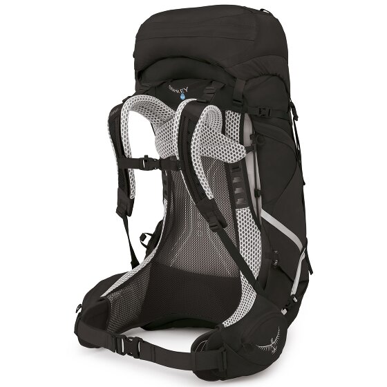Osprey Atmos 50 Zaino da trekking L-XL 88 cm