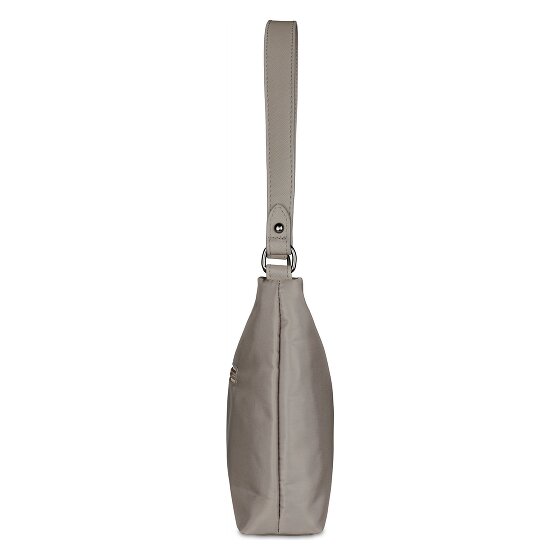 bugatti Mare 1.0 Borsa a spalla S 30 cm