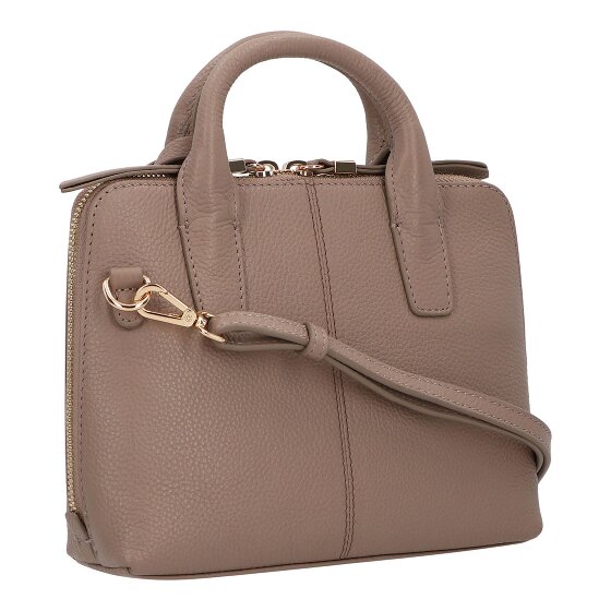 Picard Java Borsetta Pelle 20 cm