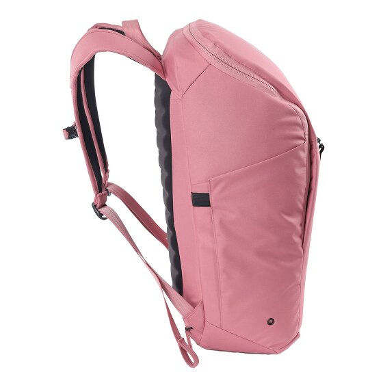 NITRO Nikuro Zaino 54 cm scomparto per laptop