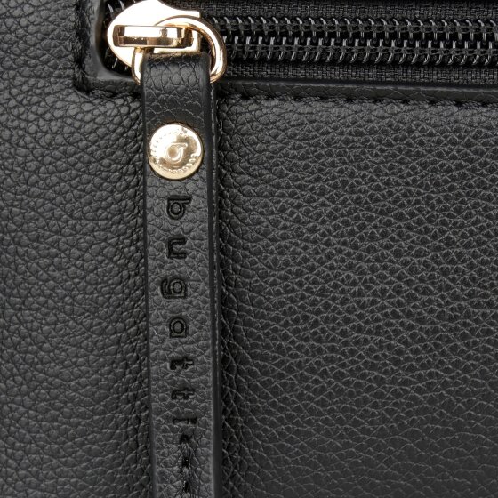 bugatti Mare 3.0 Borsa a tracolla S 24 cm