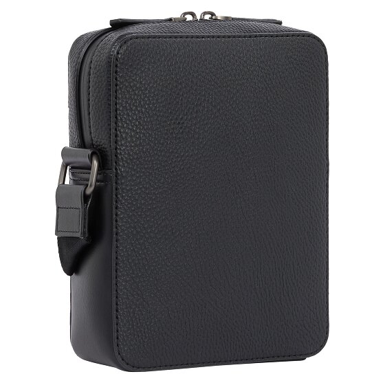 Tommy Hilfiger TH Monogram Mini Borsa Borsa a tracolla 16 cm