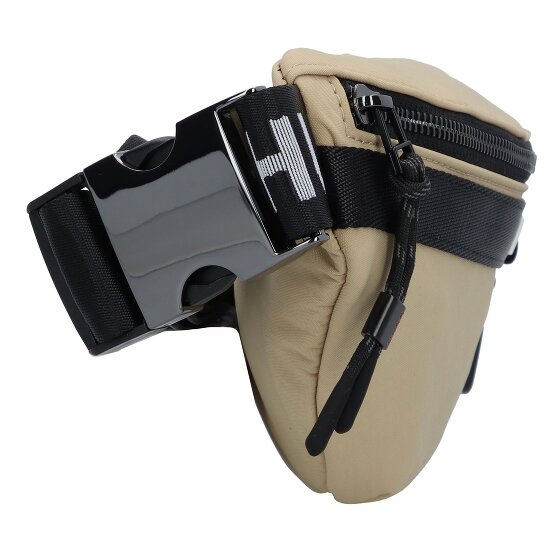 Hugo Dusky Marsupio 33 cm Hugo Dusky Marsupio 33 cm