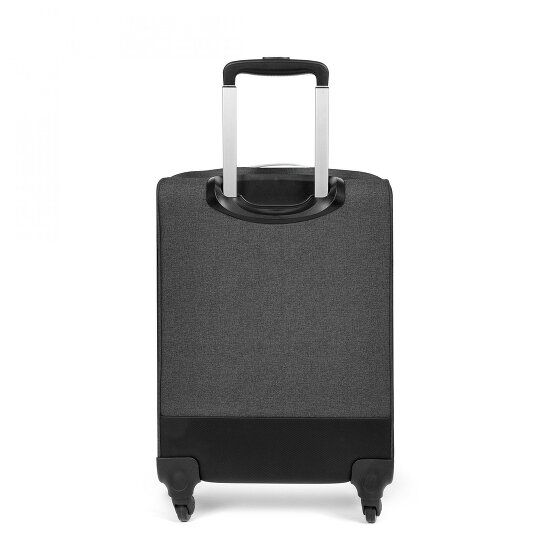 Eastpak Transit'R 4 ruote Carrello della cabina 54 cm
