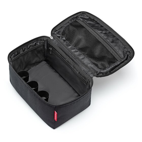 reisenthel Borsa da toilette 27 cm reisenthel Borsa da toilette 27 cm