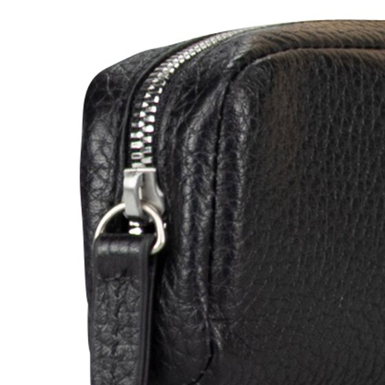 Jost Vika Portafoglio chiave Pelle 10 cm