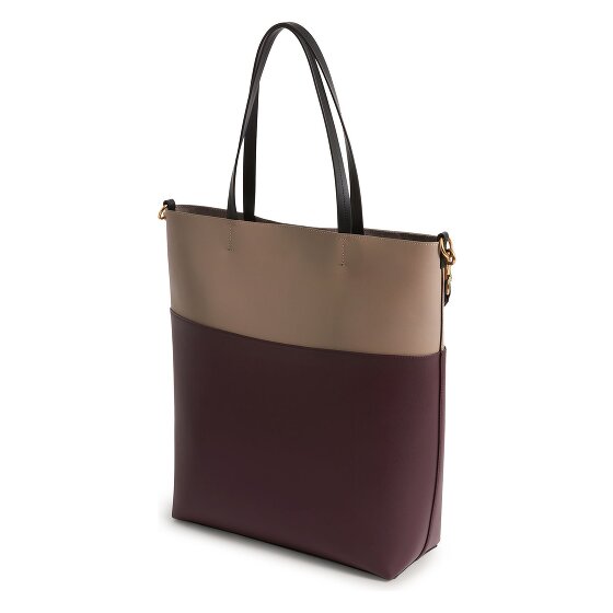 Ted Baker Wynslow Borsa shopper Vera Pelle 32.5 cm