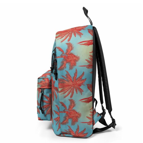 Eastpak Out Of Office Zaino da giorno 44 cm Scomparto per laptop