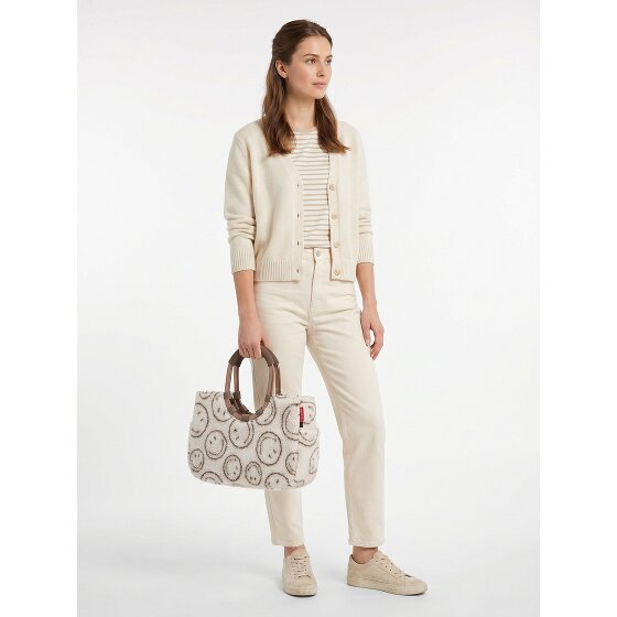 reisenthel Borsa shopper 40 cm