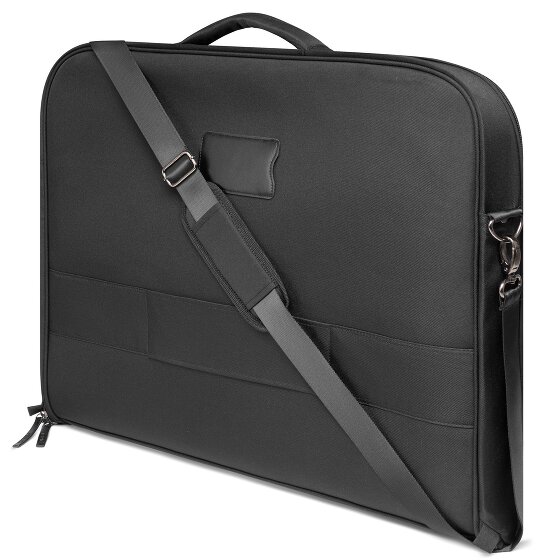 Epic Borsa per indumenti Discovery Neo 63 cm