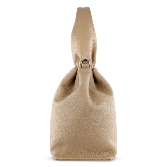 bugatti Elsa Borsa a tracolla Pelle 38 cm
