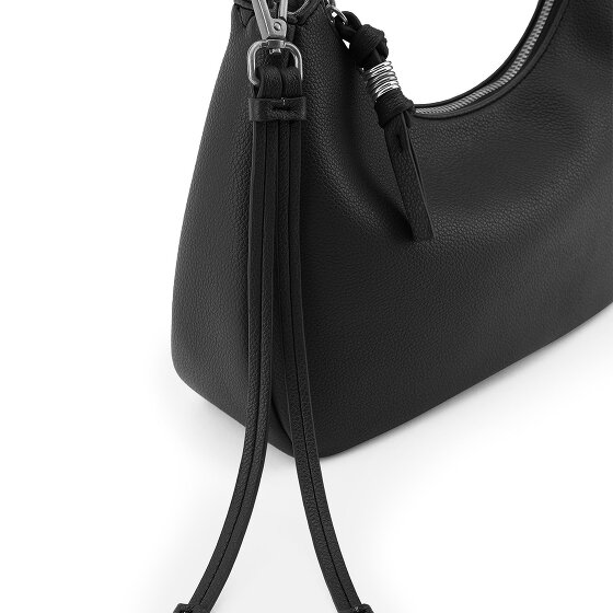 FredsBruder My Bestie Borsa a spalla 25 cm