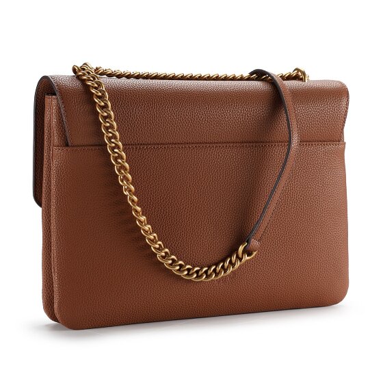 PINKO Love One Borsa a tracolla Pelle 30 cm