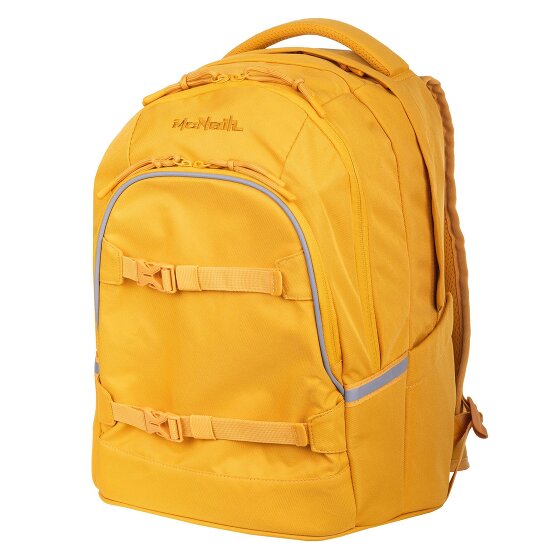McNeill Milo Zaino da scuola 43 cm