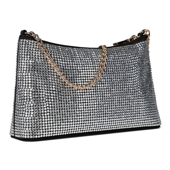 Love Moschino Borsa a tracolla 26 cm