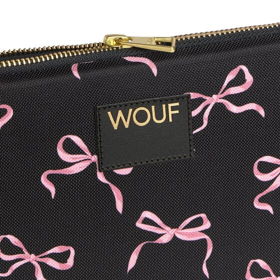 Wouf Daily Custodia per computer portatile 32.5 cm