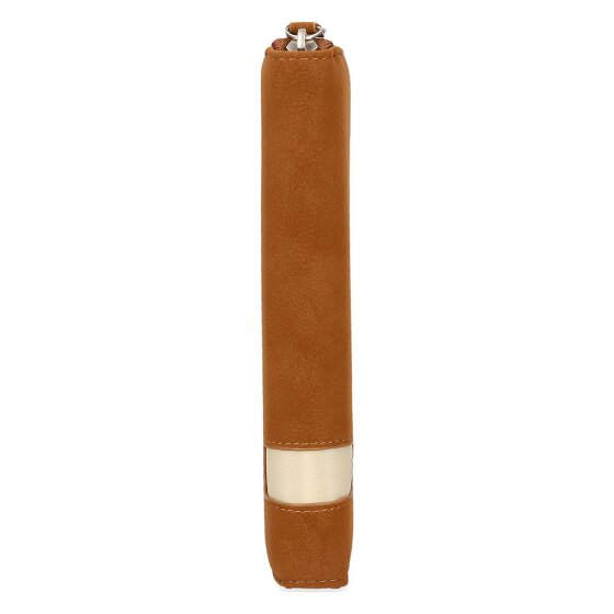 Zwei Mademoiselle Portafoglio 20 cm