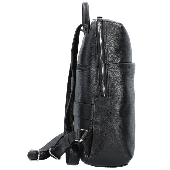 Picard Pure Zaino da città Pelle 34 cm
