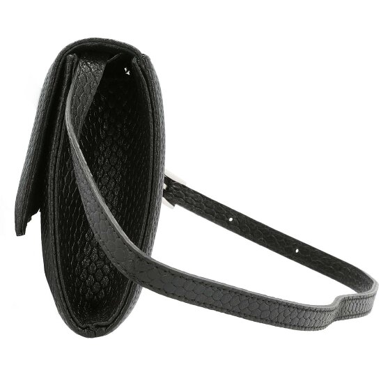 Picard Auguri Auguri Pochette Pelle 19 cm