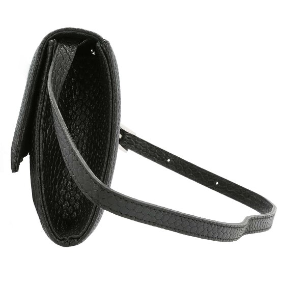 Picard Auguri Auguri Pochette Pelle 19 cm Picard Auguri Auguri Pochette Pelle 19 cm