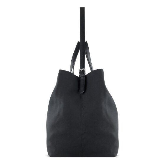 bugatti Finn Borsa shopper XL 77 cm