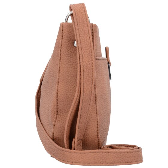 Gerry Weber Talk Different 2 Borsa a tracolla 24 cm