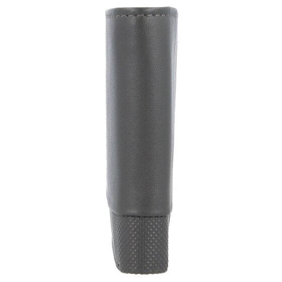 Samsonite PRO-DLX 6 Portafoglio RFID in pelle 10,5 cm