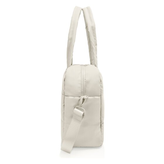 Heys Puffer Borsa a tracolla 33 cm Scomparto per laptop